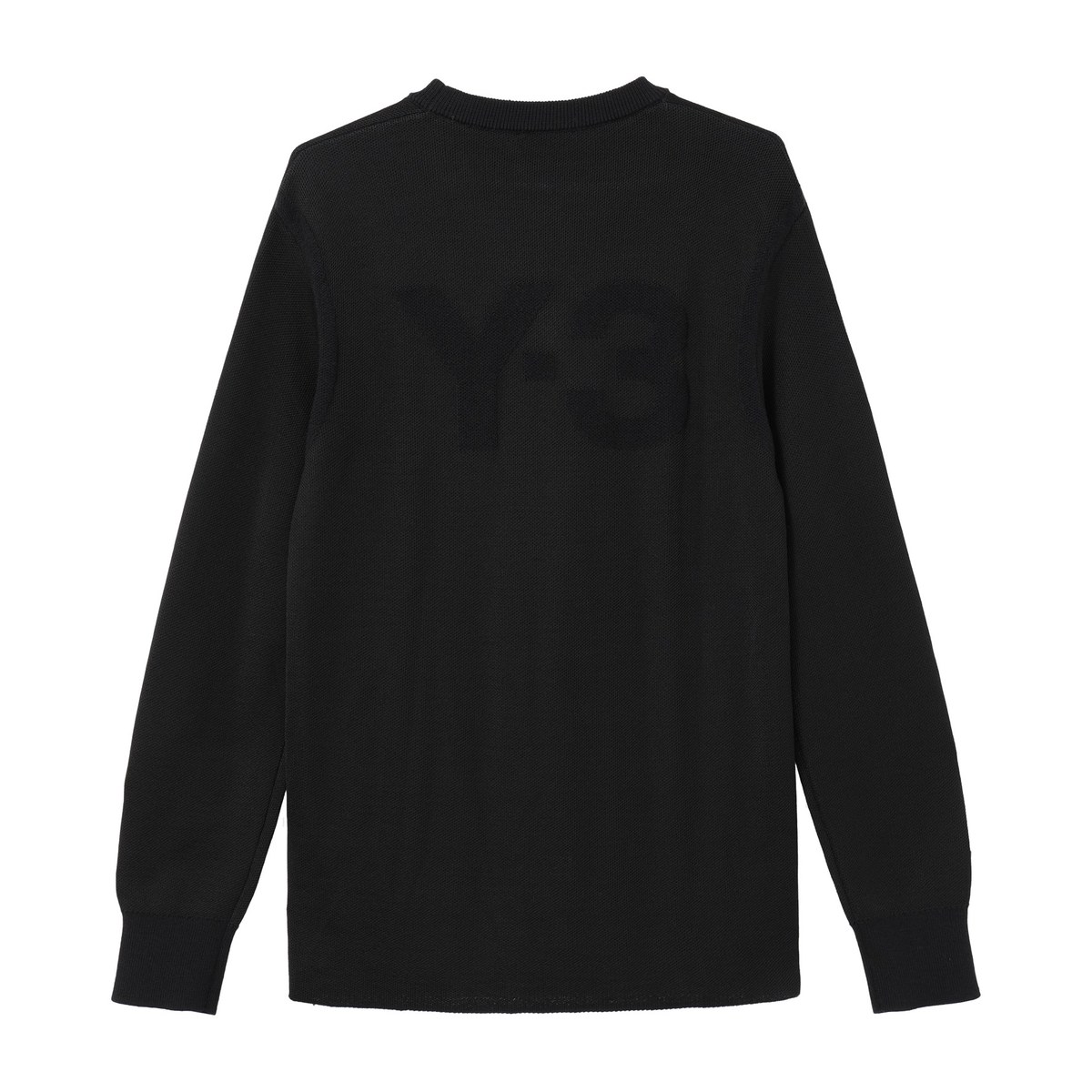 Y-3 FW22