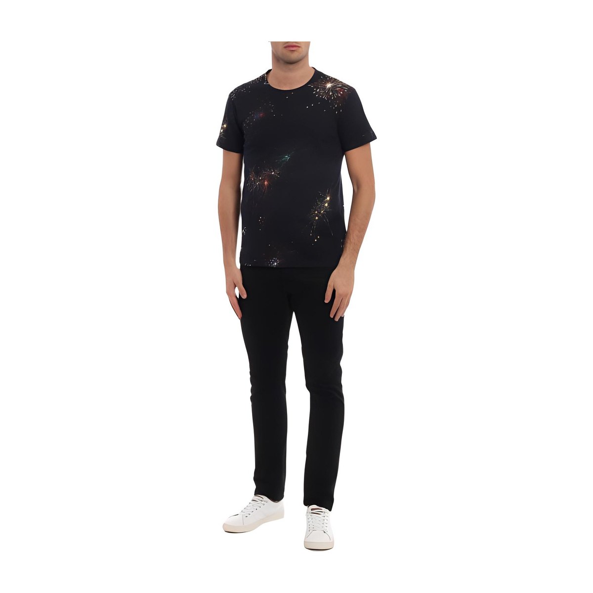 Valentino T