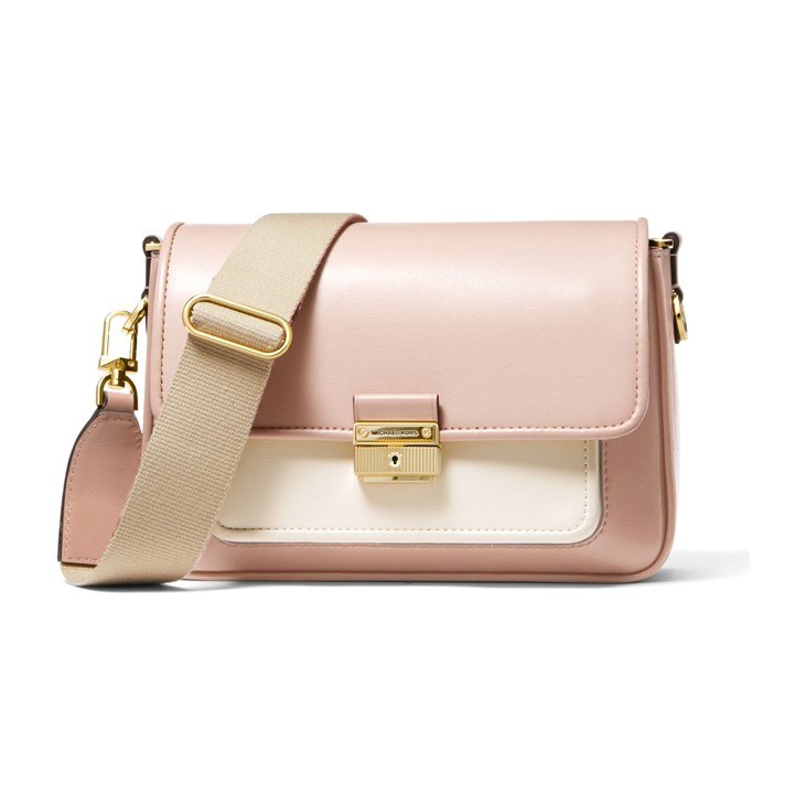 MICHAEL KORS MK Bradshaw