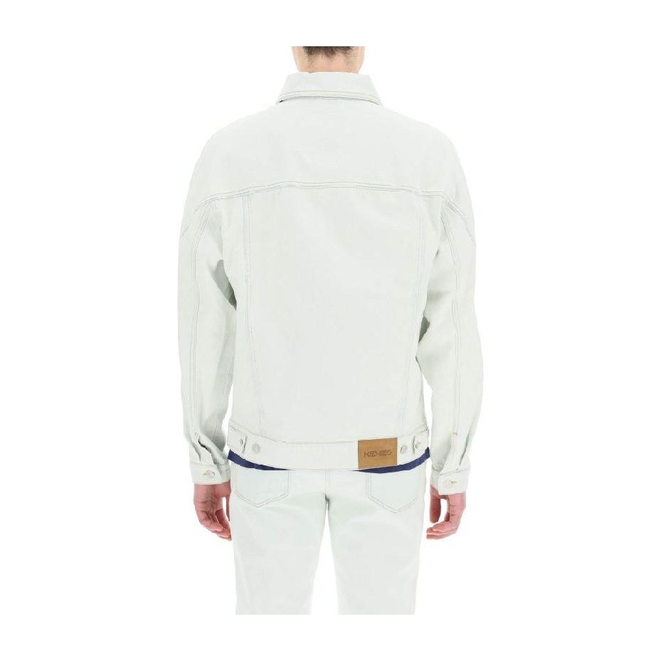 KENZO SS22