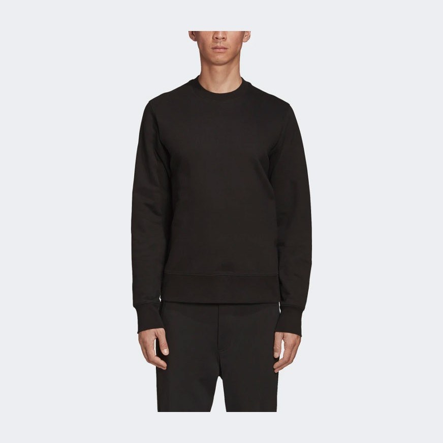 Y-3 SS21