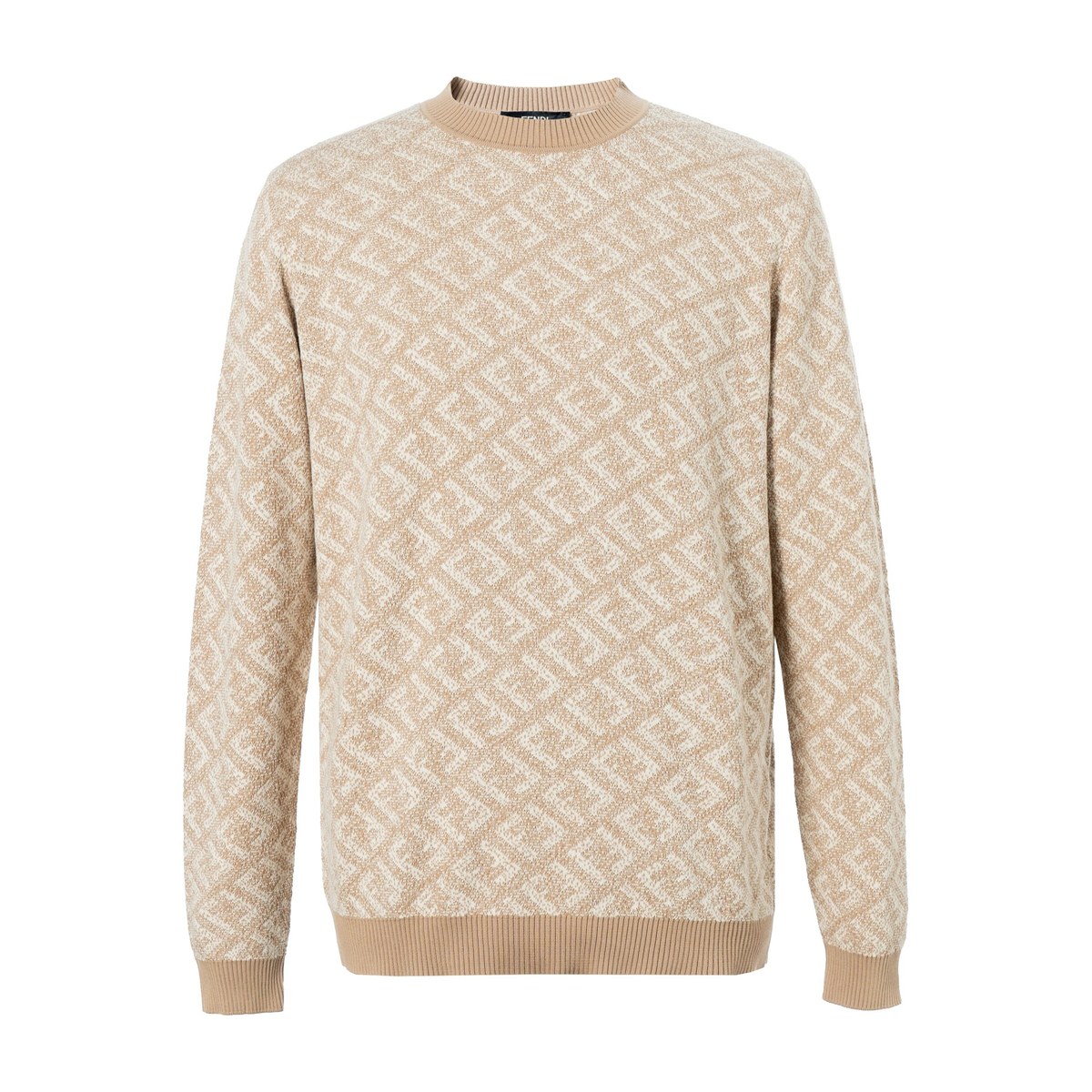 Fendi Sweater SS23