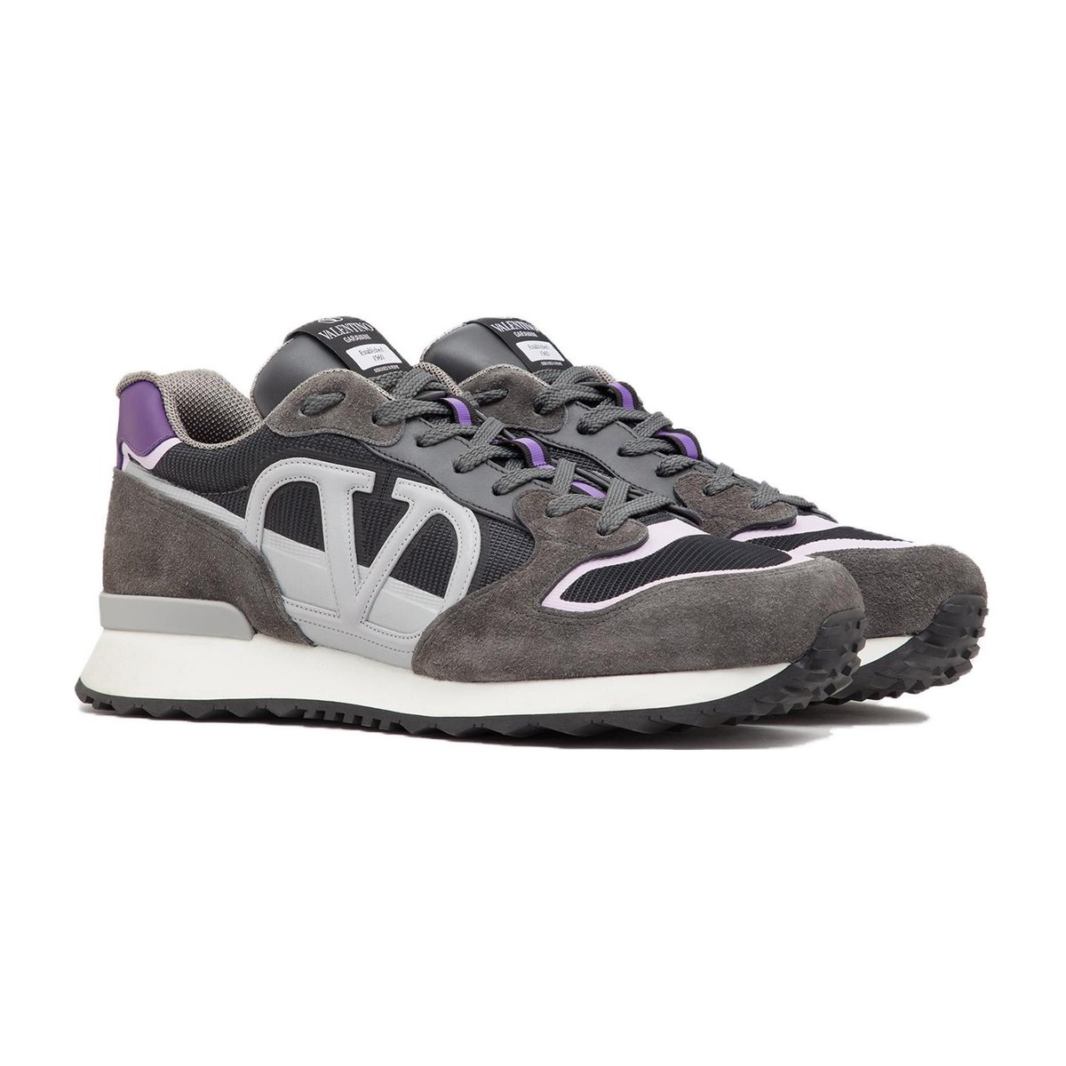 Valentino