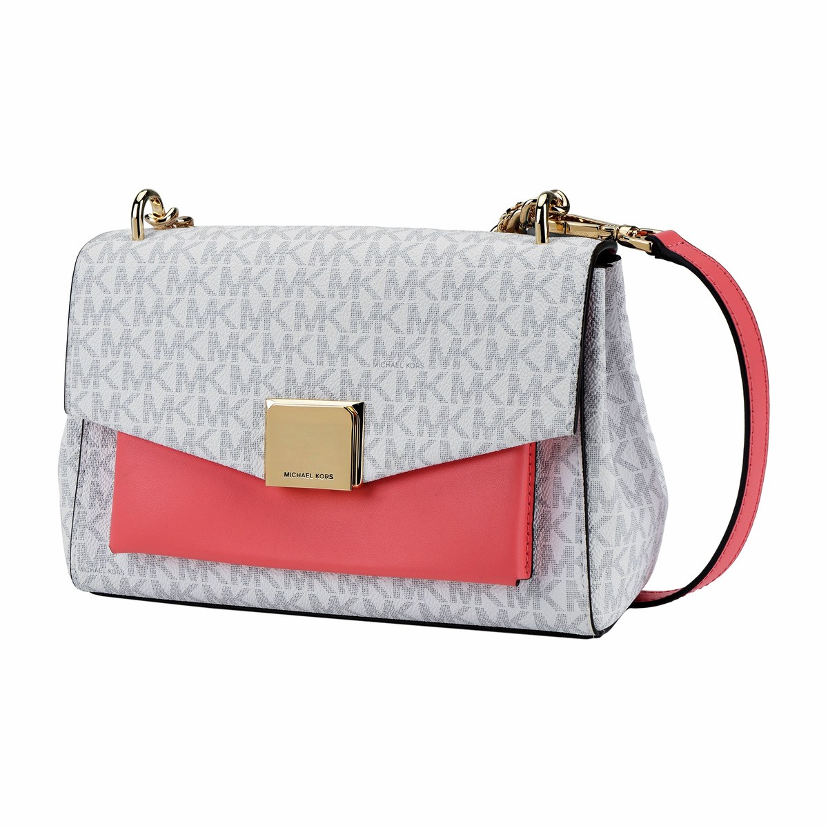 MICHAEL KORS MK Lita