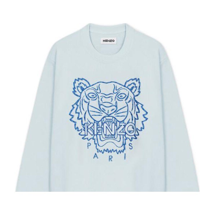 KENZO SS22