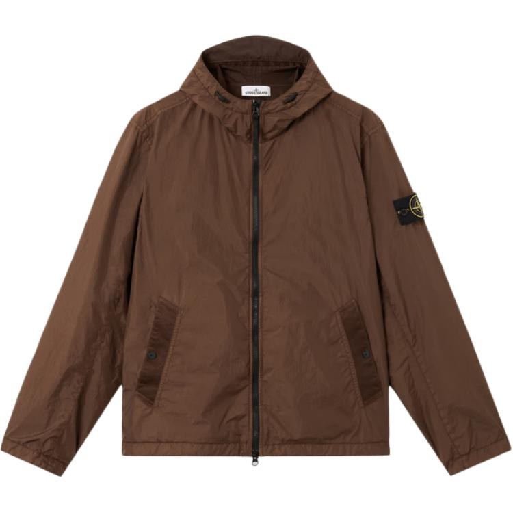 STONE ISLAND SS26