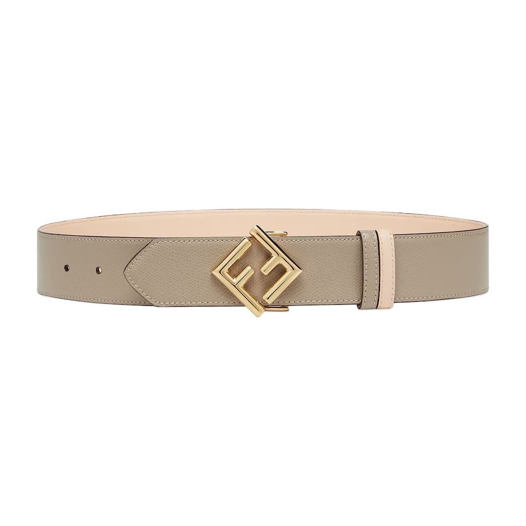 FENDI 4CM