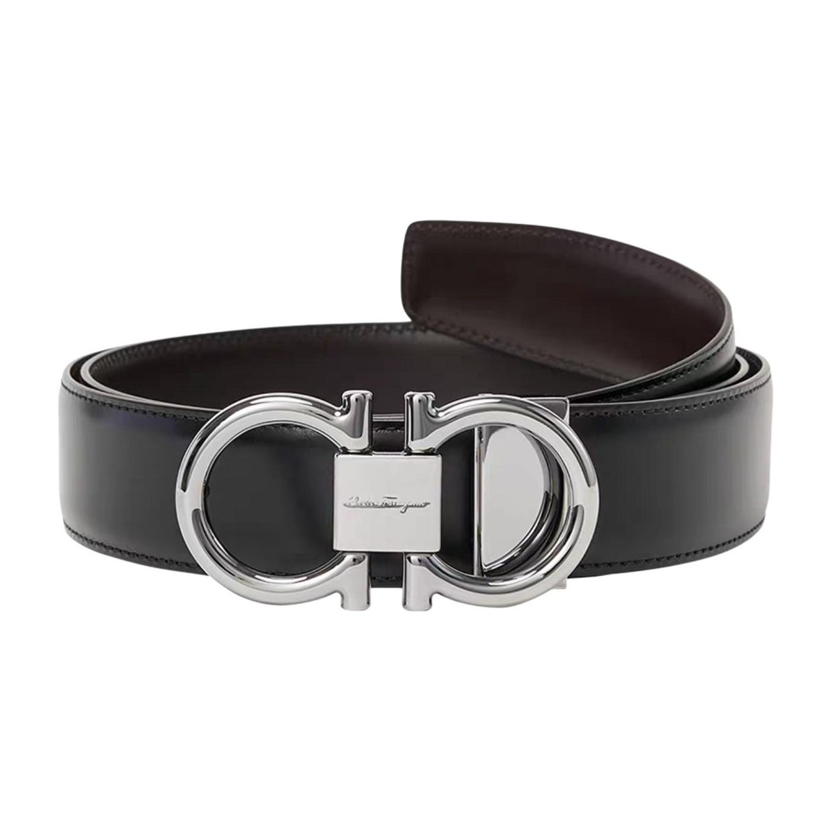 Ferragamo