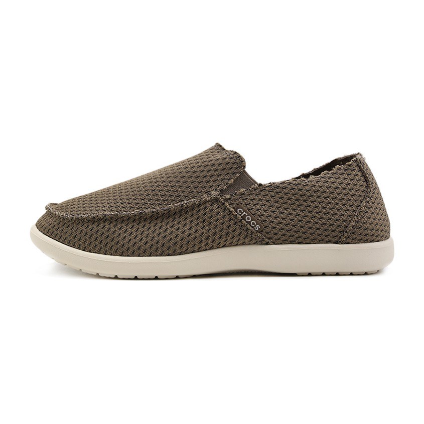 Crocs Santa Cruz