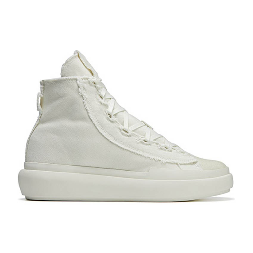 Y-3 Nizza