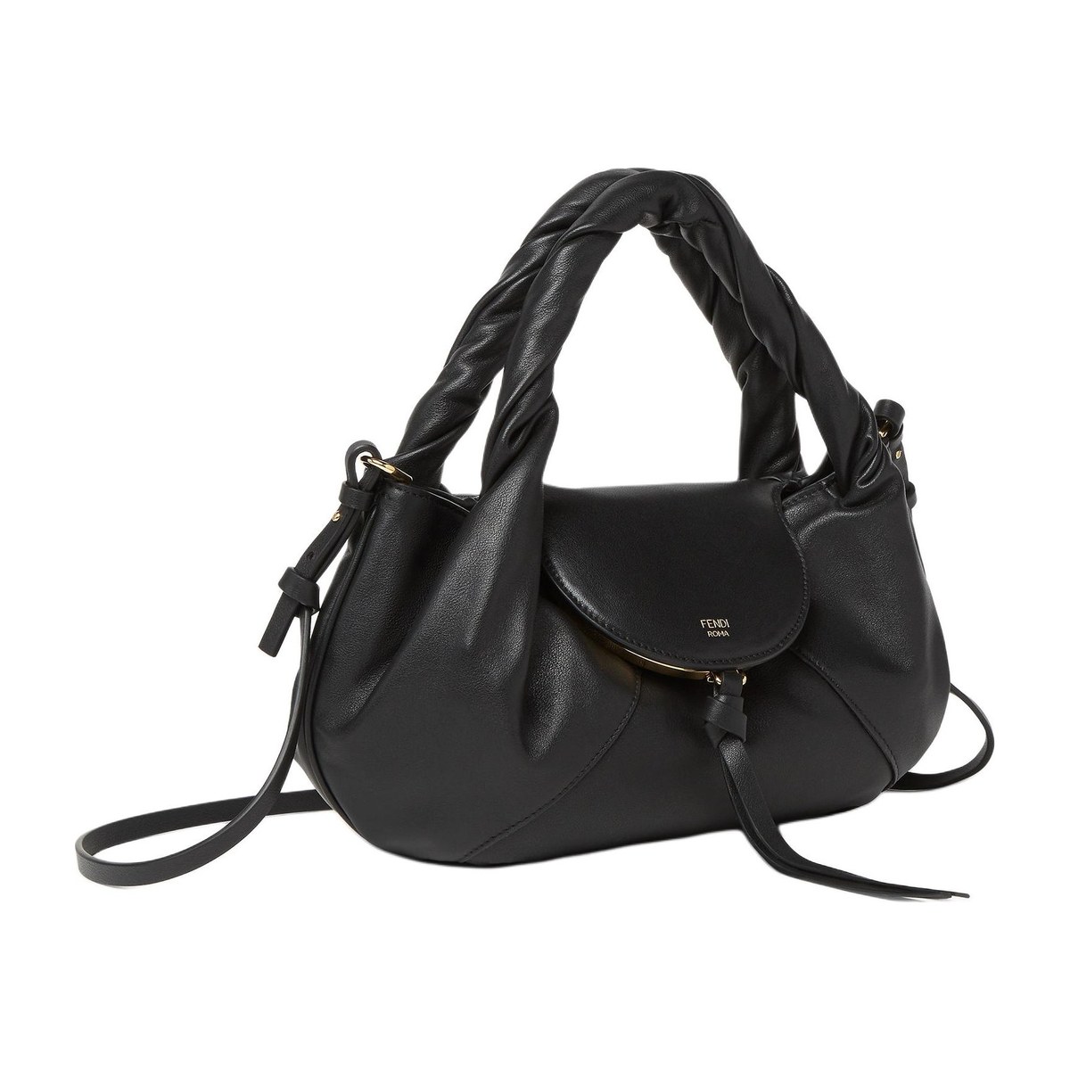FENDI Spy