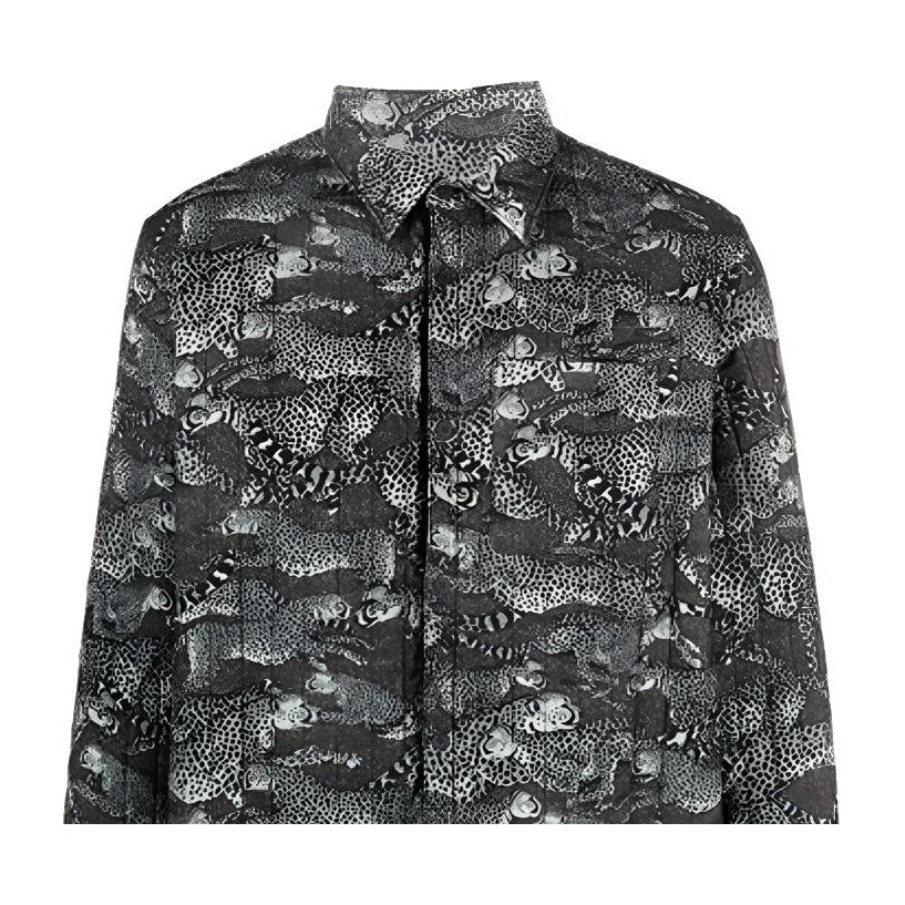 KENZO FW21