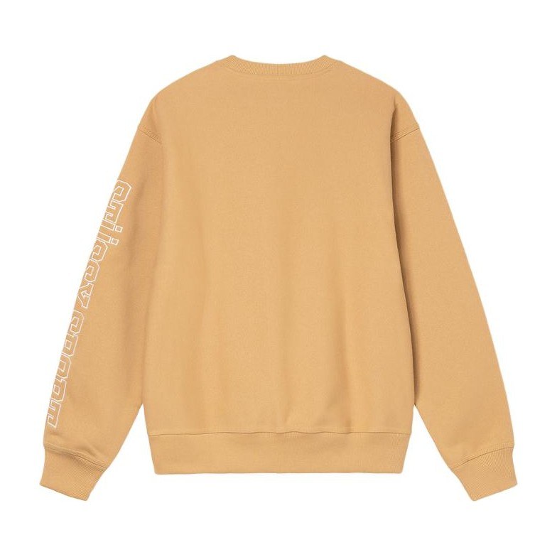Stussy