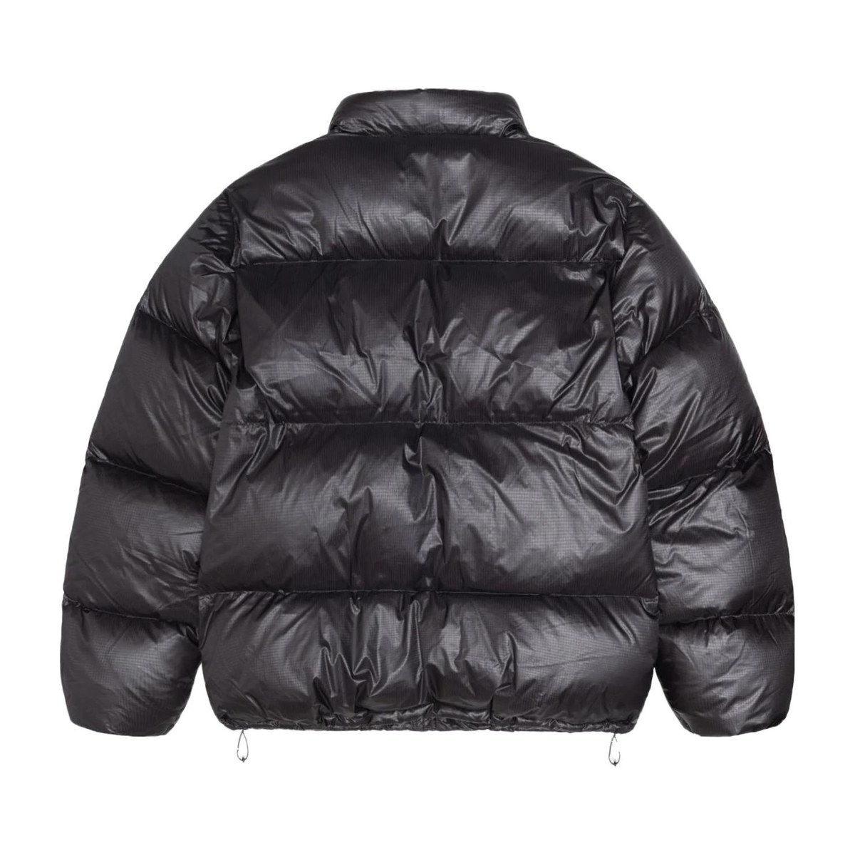 Stussy FW23 Down Puffer