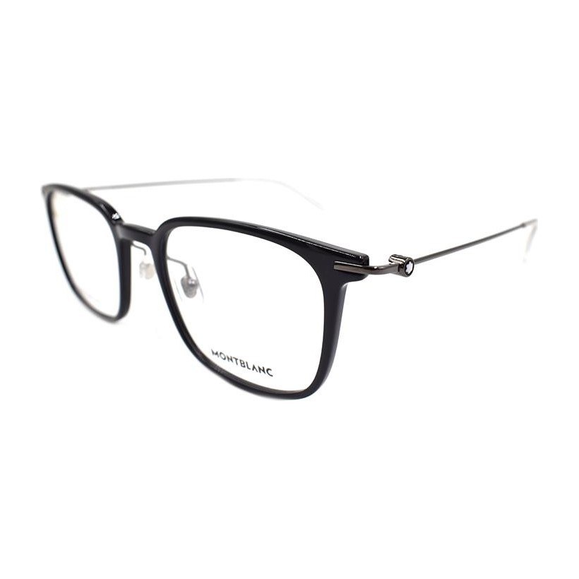 MontBlanc Optical Glasses