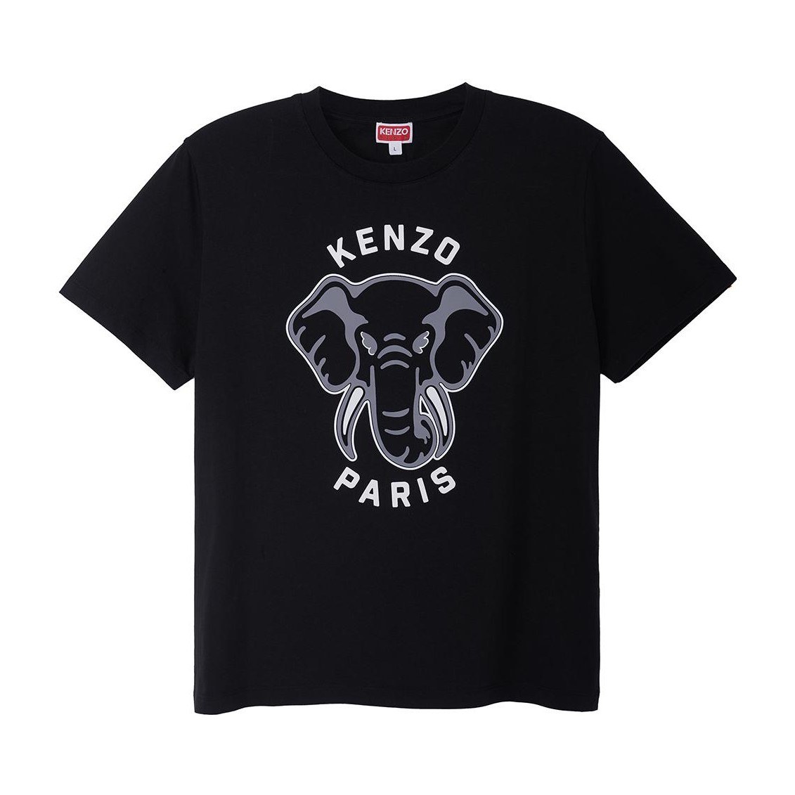 KENZO SS23 T
