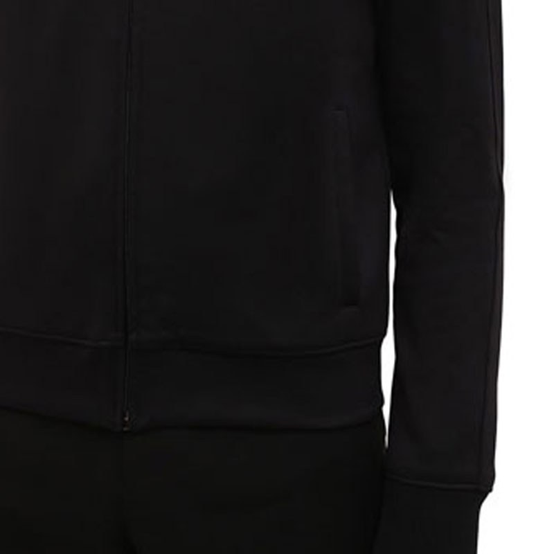 Valentino SS22 Logo
