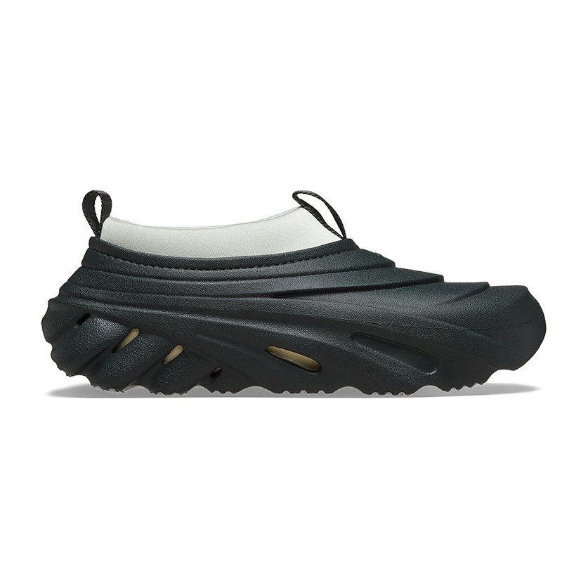 Crocs Storm Clog Navy