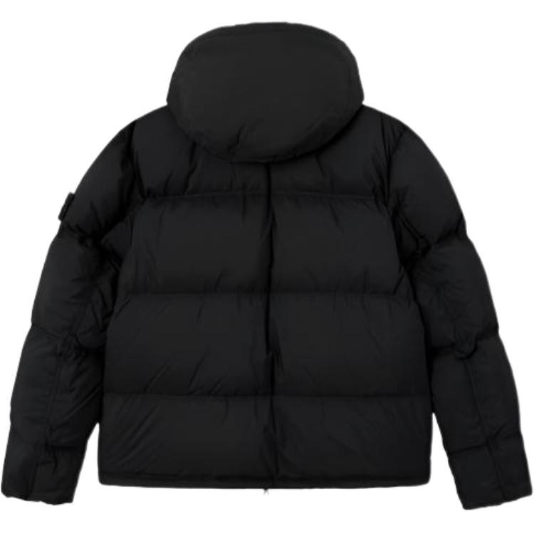 STONE ISLAND