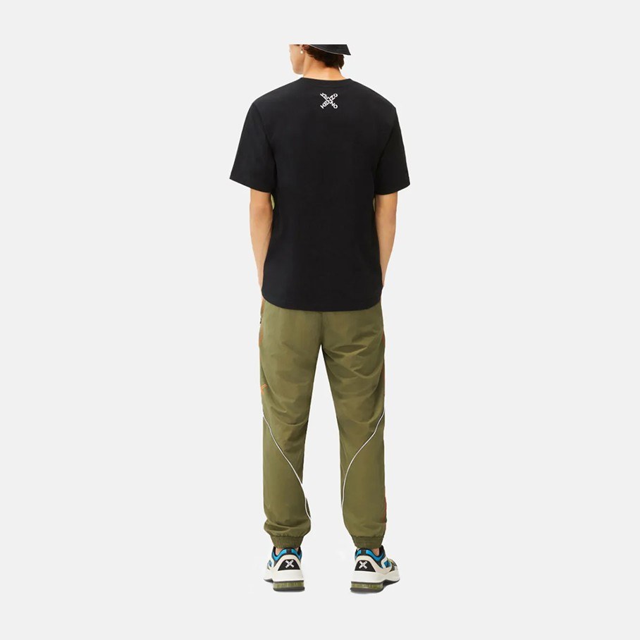 KENZO SS22 LogoT