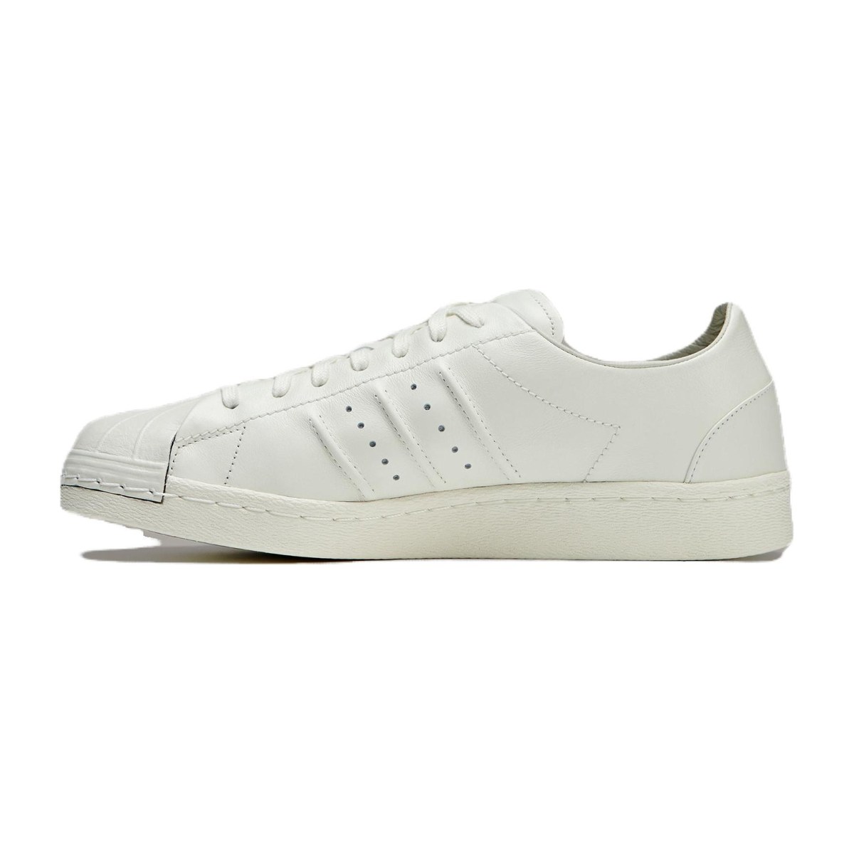 Y-3 Superstar