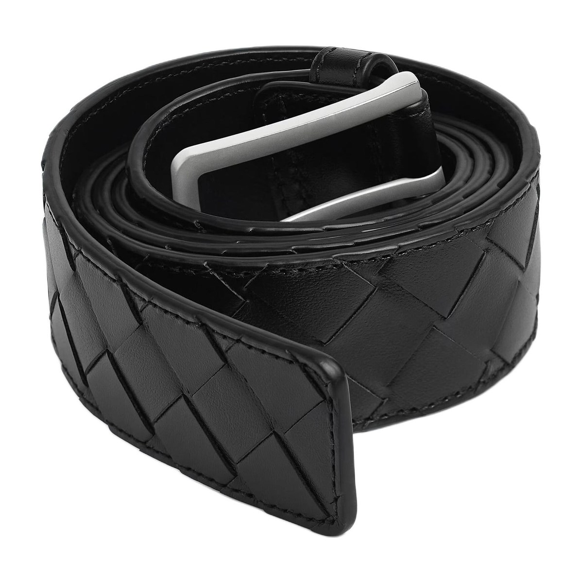 Bottega Veneta 100 -