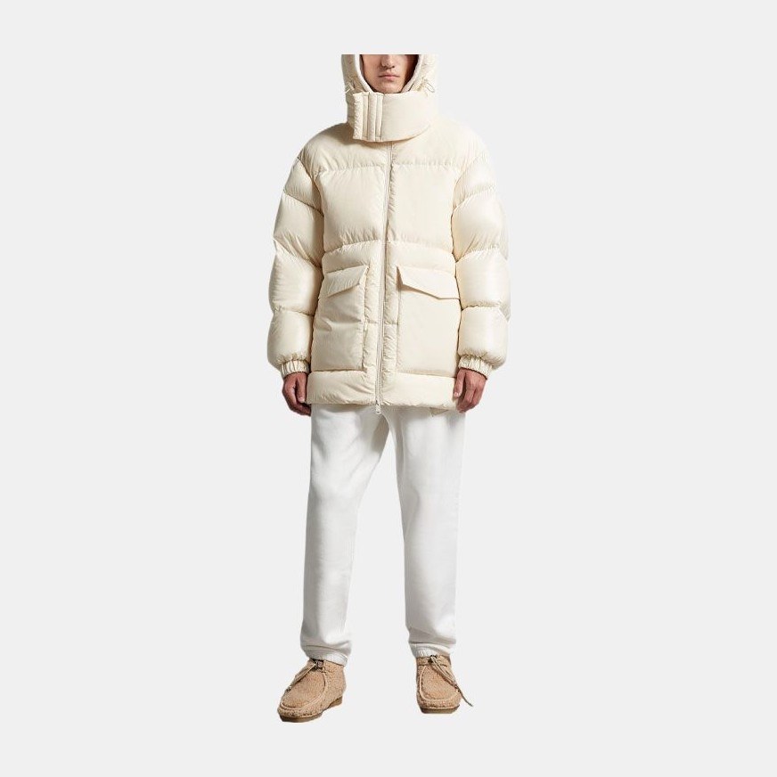 Moncler FW22