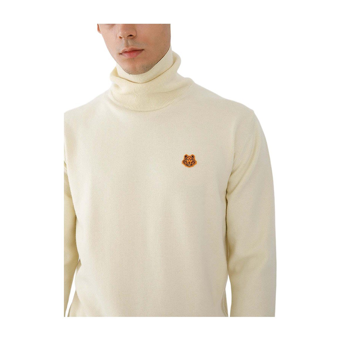 KENZO