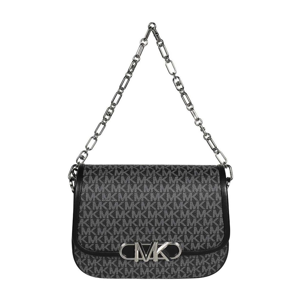 Michael Kors MK Parker