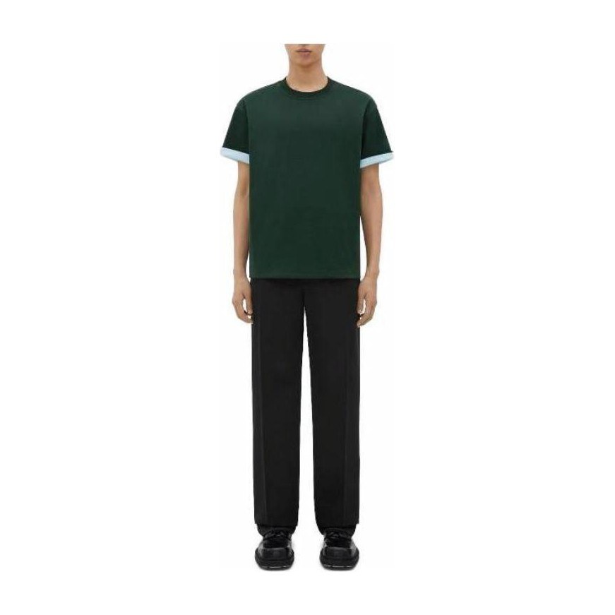 Bottega Veneta T