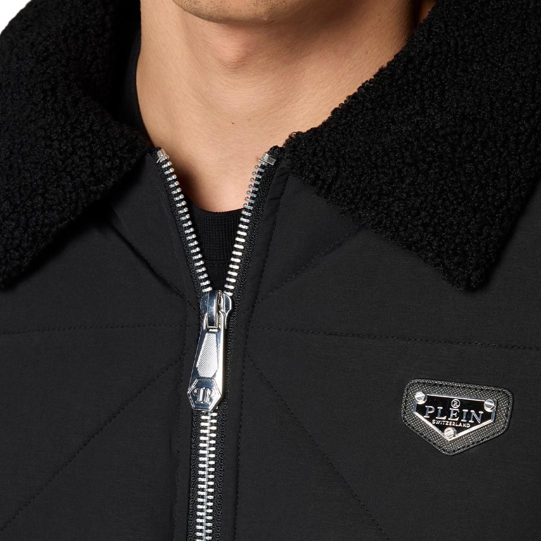 PHILIPP PLEIN FW25