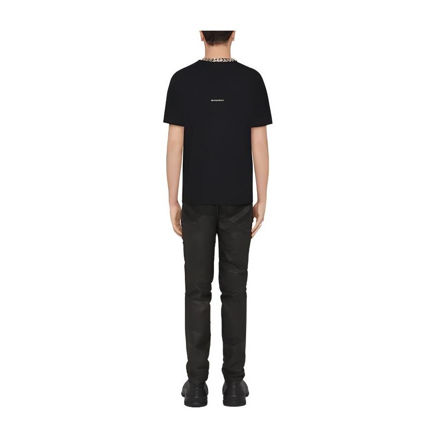 GIVENCHY SS23 T