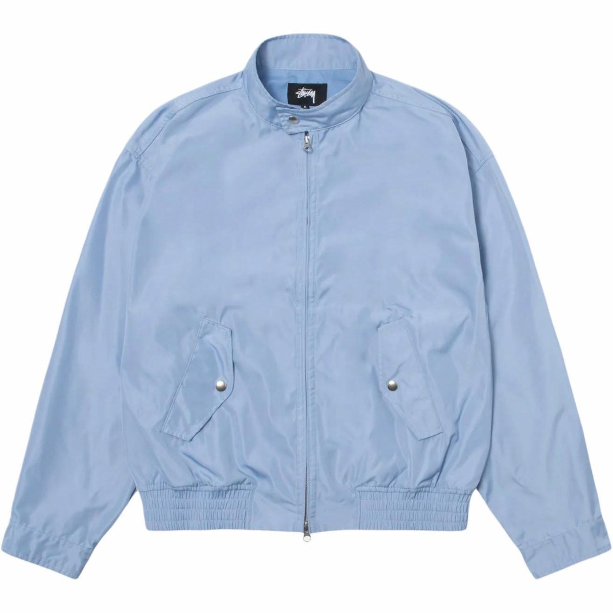 Stussy Surf Team Harrington Jacket
