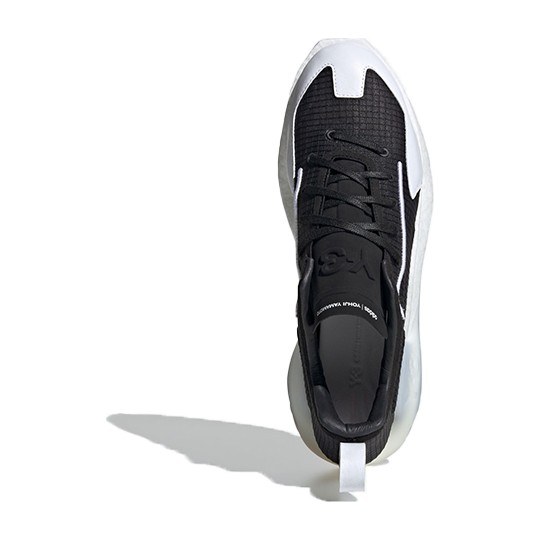 Y-3 Orisan