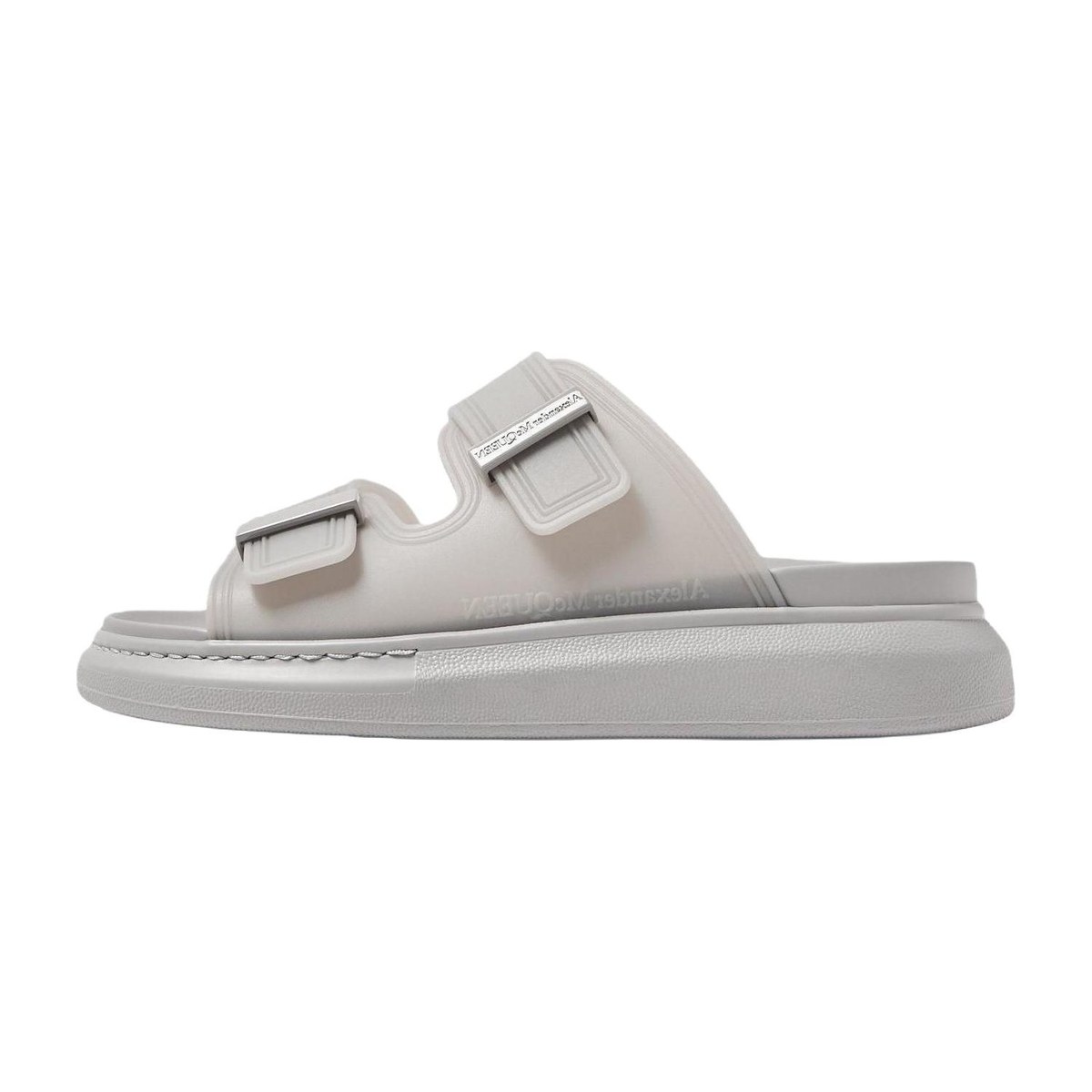 Alexander McQueen Hybrid