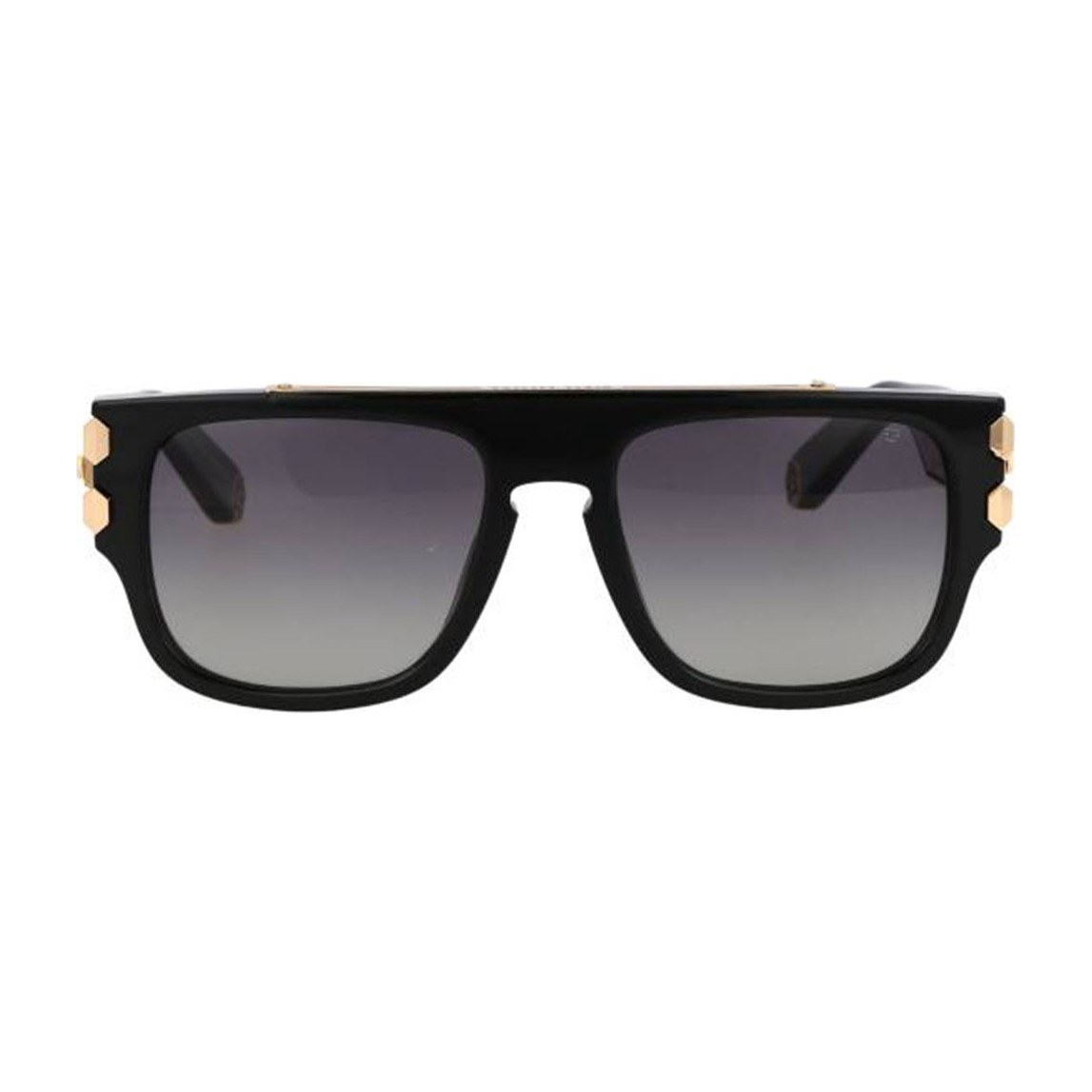 Philipp Plein