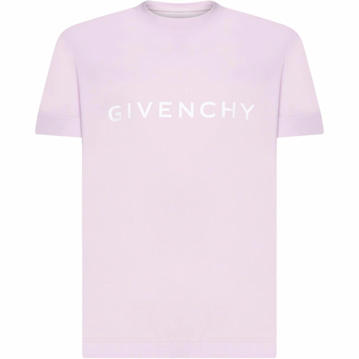 GIVENCHY T