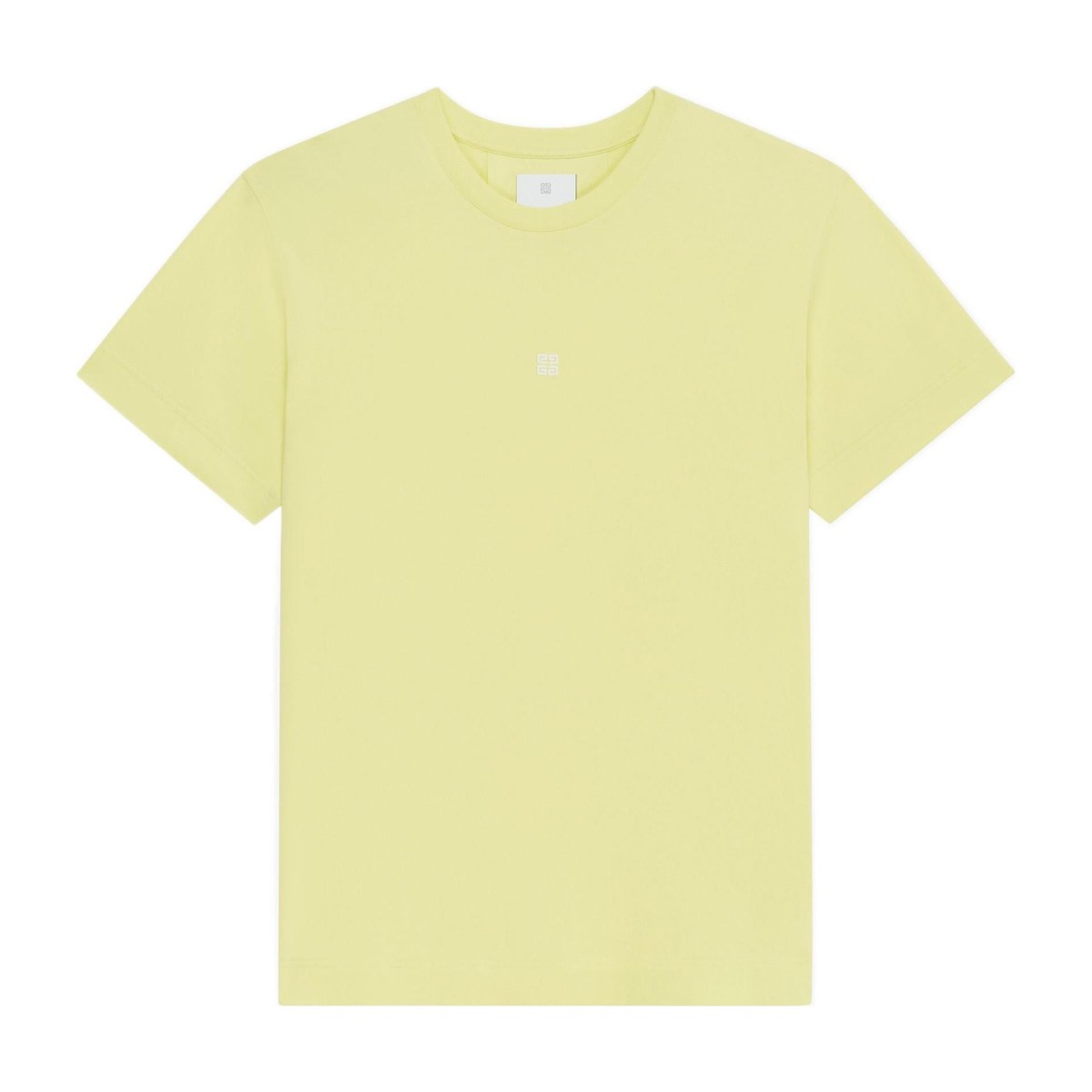 Givenchy SS22 LogoT