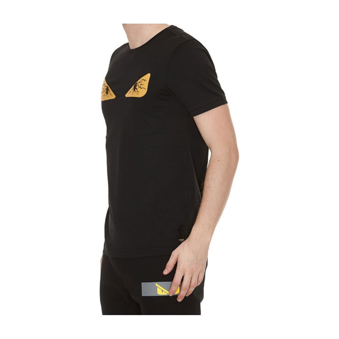 FENDI T
