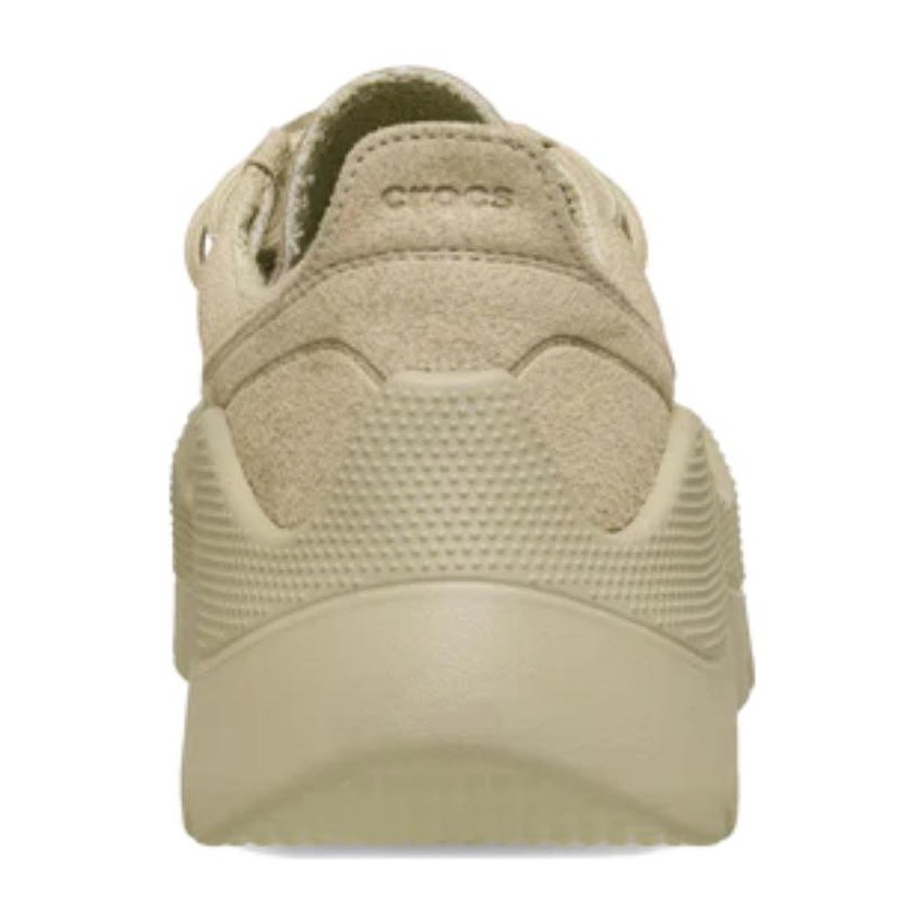 Crocs EXP Gallery