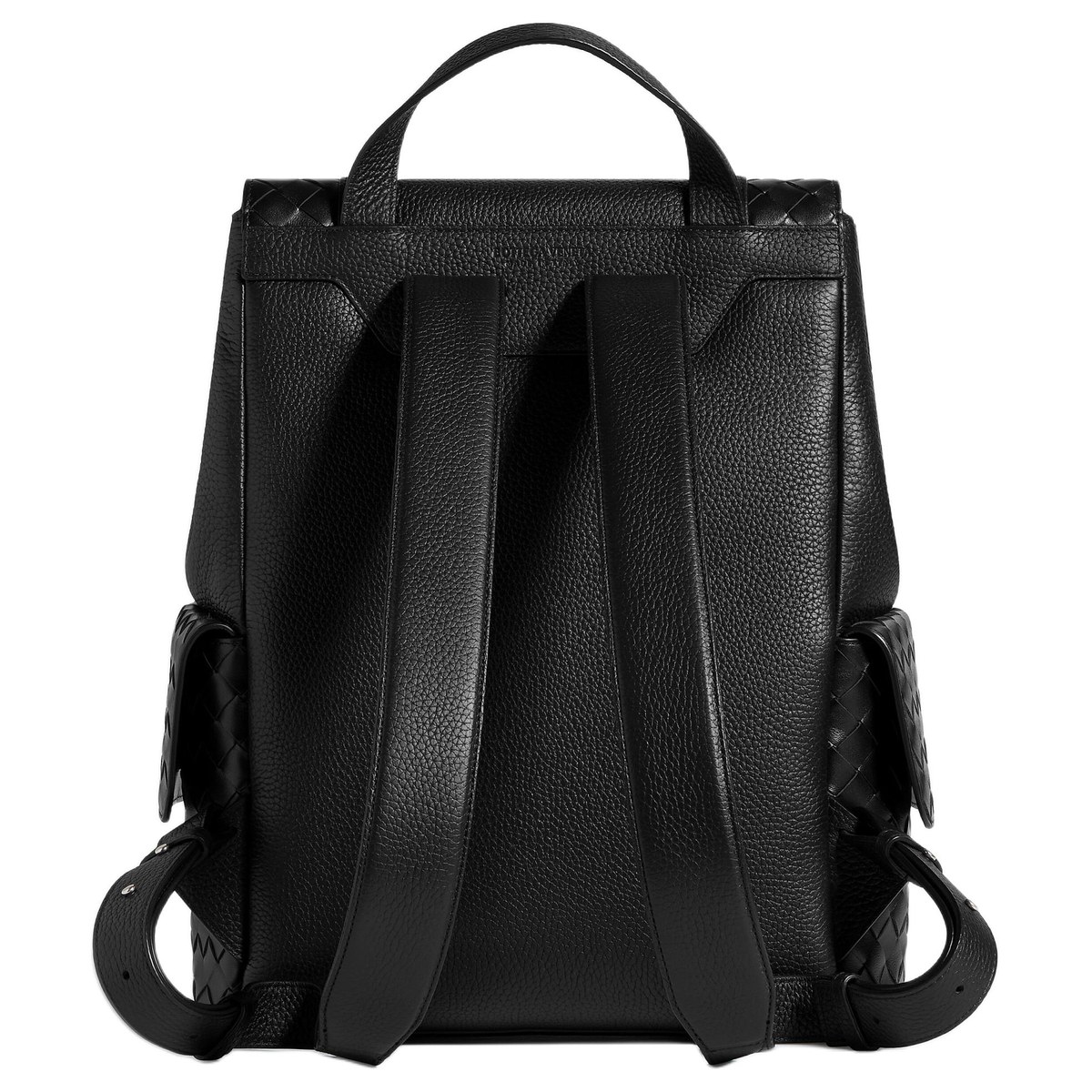 Bottega Veneta Intrecciato Back To School