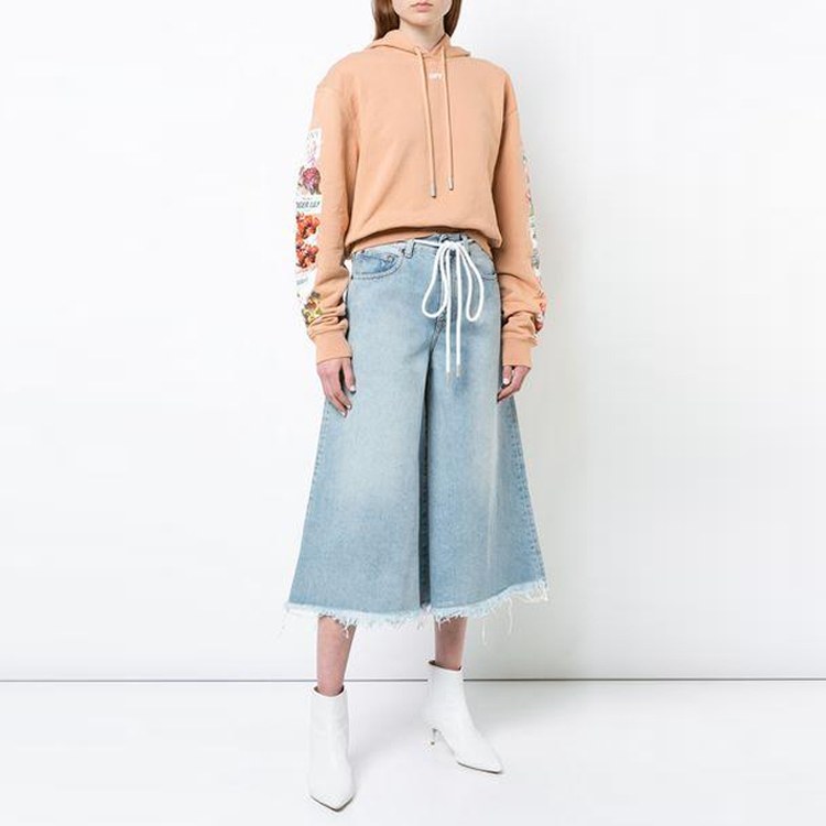 OFF-WHITE