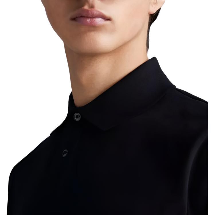 Moncler SS22 Polo