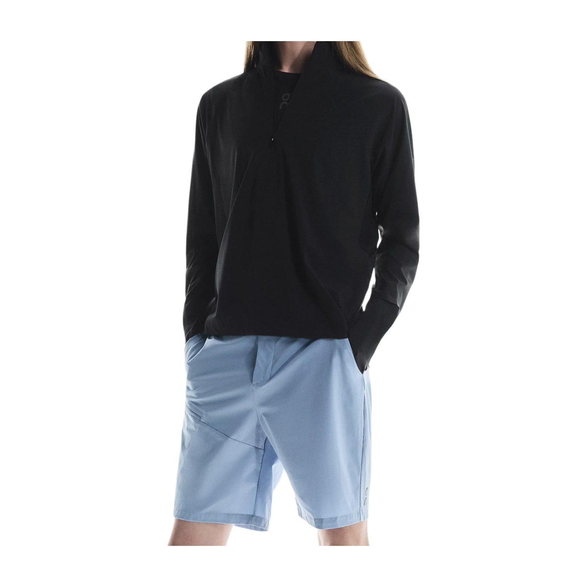On Trek Short