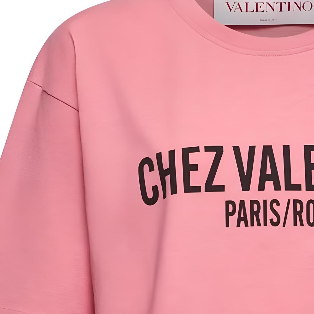 Valentino T