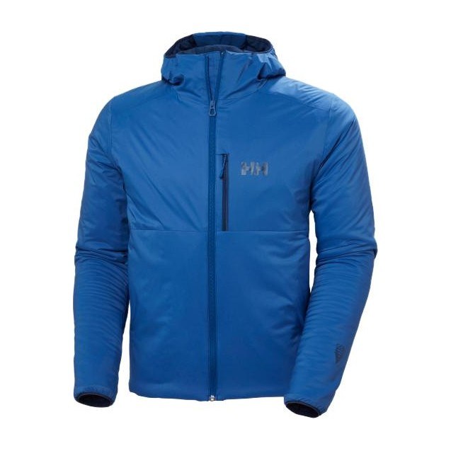 Helly Hansen Odin