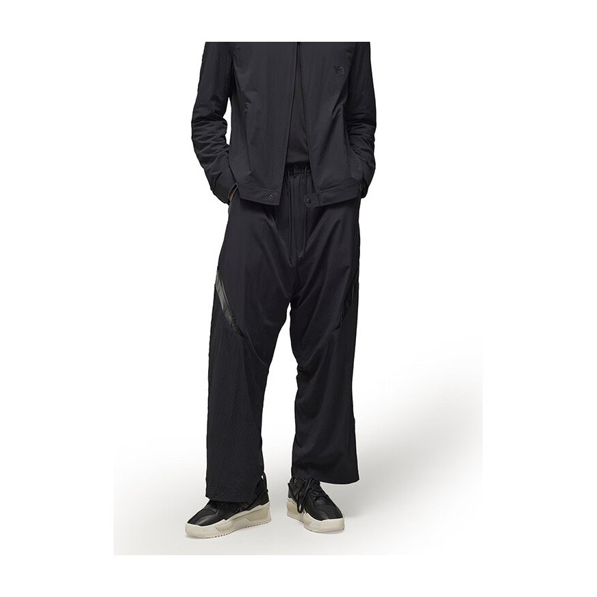 Y-3 NYL Pants