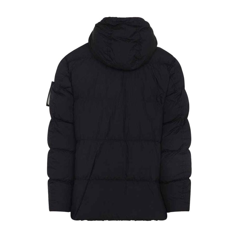 Stone Island