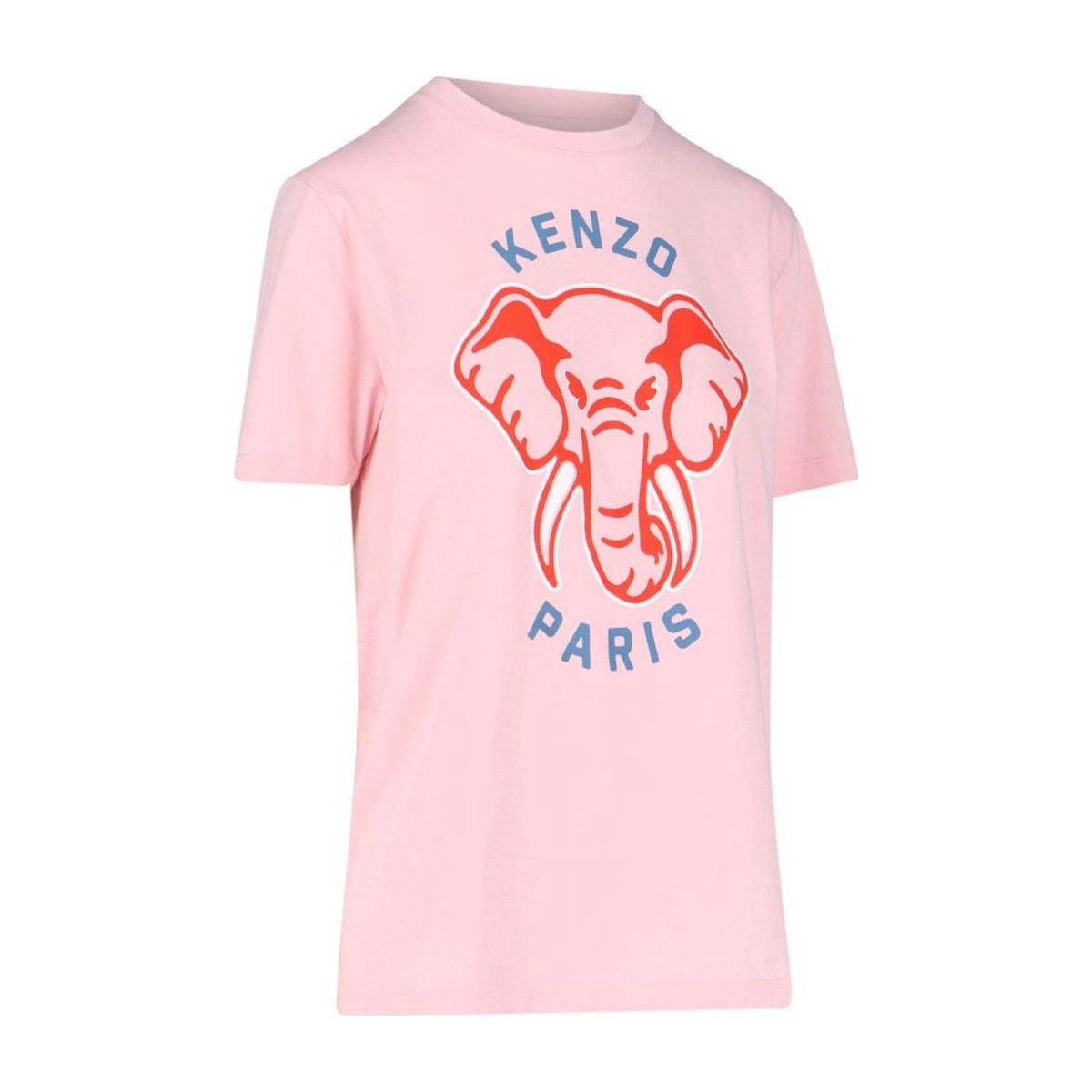 KENZO T