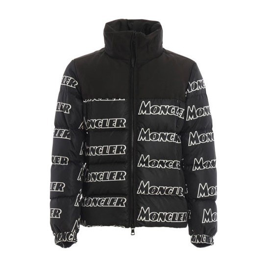 Moncler FaiveleyLogo